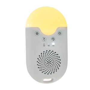 night light LED